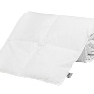 Beauty Home Πάπλωμα King size Renewal Art 4084 200gsm 3D FILLING 260x240 Λευκό